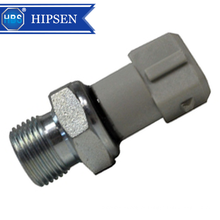 Peças de Reposição JCB OEM 701 43700 70143700 701/43700 Sensor de Interruptor de Pressão de Óleo 3/8 &quot;BSP